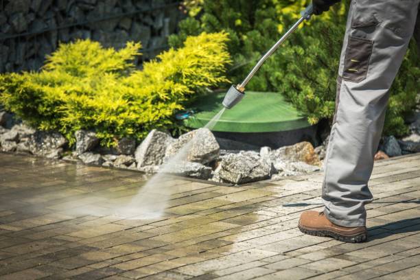 Best Post-Construction Pressure Washing  in Lackawanna, NY