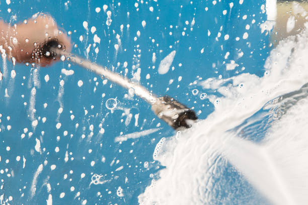 Best Pre-Holiday Cleaning  in Lackawanna, NY